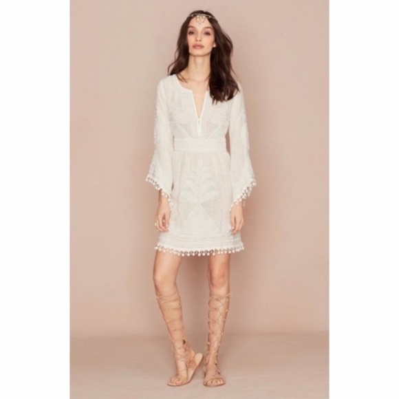 ❎SOLD Cornetti Gladiator Sandals Lace Up Leather Slides Italian Conca EU 37 - Picture 3 of 13